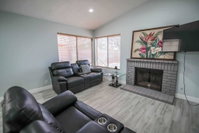 GREAT LOCATION The perfect Vegas getaway Accommodation Texas