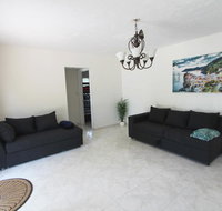 Guest House Leon - Accommodation Texas