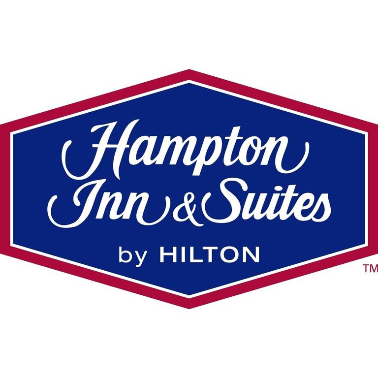 Hampton Inn & Suites Farmers Branch Dallas, Tx - thumb 3