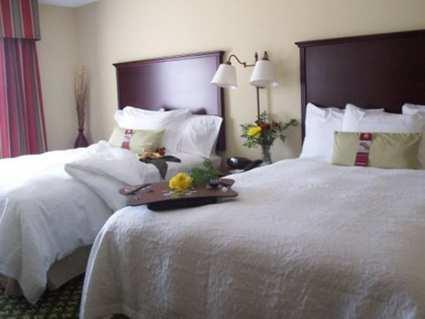 Hampton Inn & Suites Fort Worth-West-I-30 - thumb 3