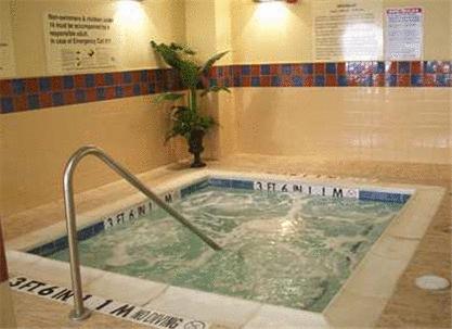 Hampton Inn & Suites Fort Worth-West-I-30 - thumb 0