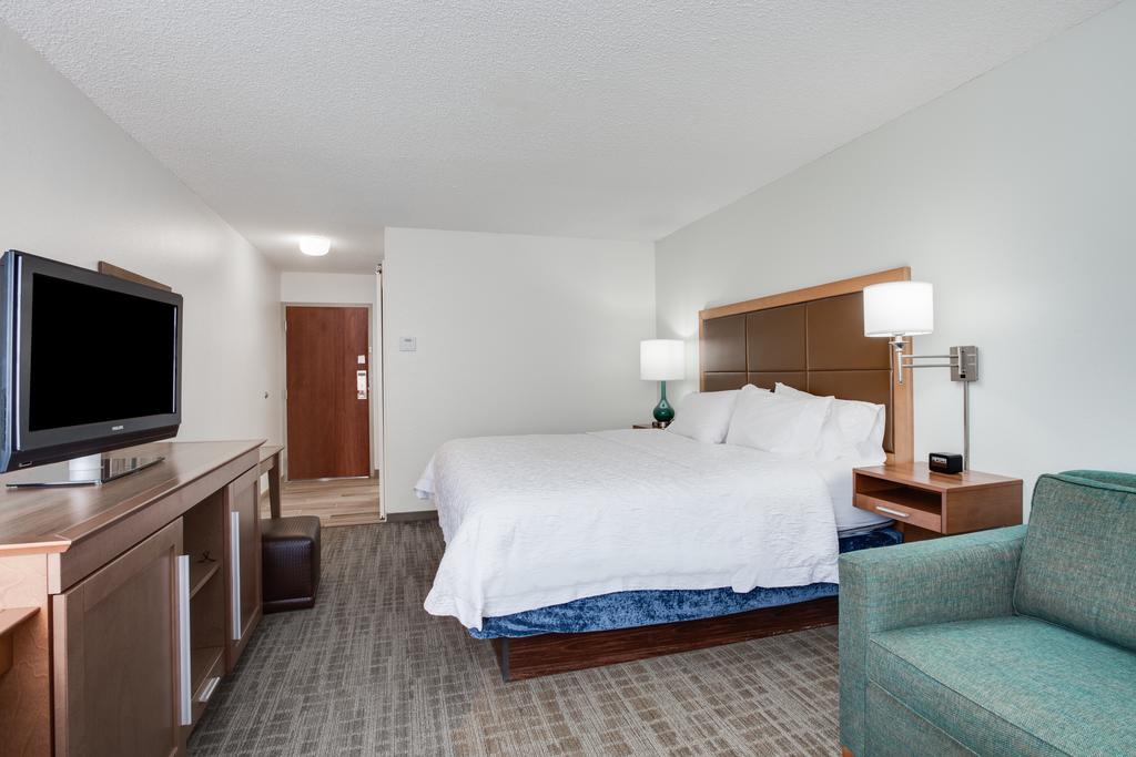 Hampton Inn Orlando-Convention Center International Drive Area - thumb 1