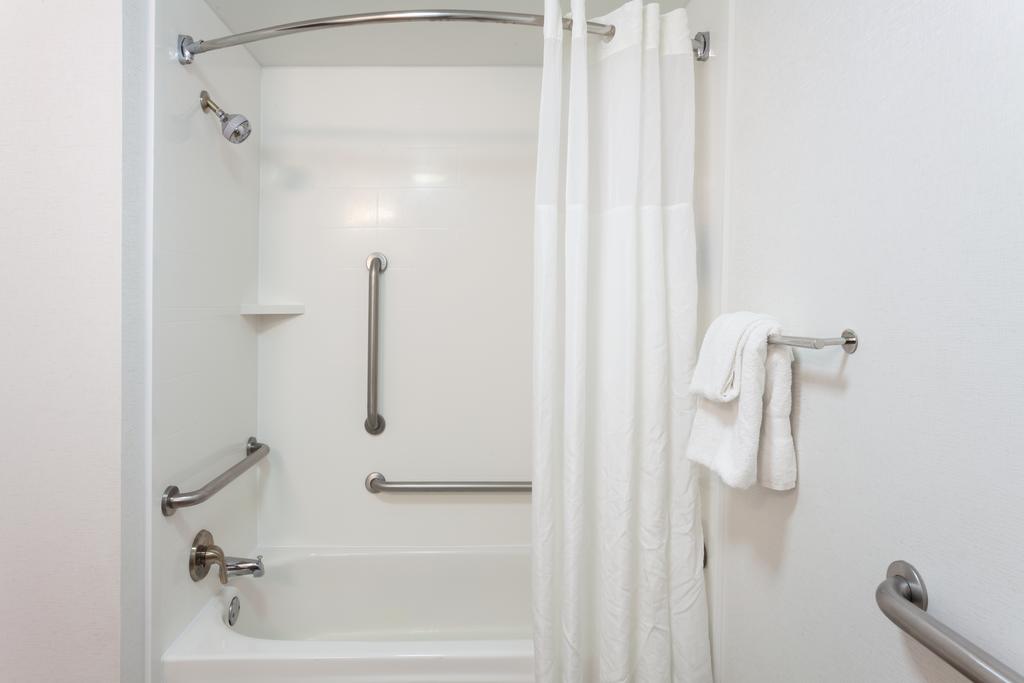 Hampton Inn Orlando-Convention Center International Drive Area - thumb 3