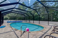 Book Foley Hotels, Accommodation Texas Accommodation Texas
