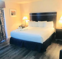 Harbor House Inn - Accommodation Texas