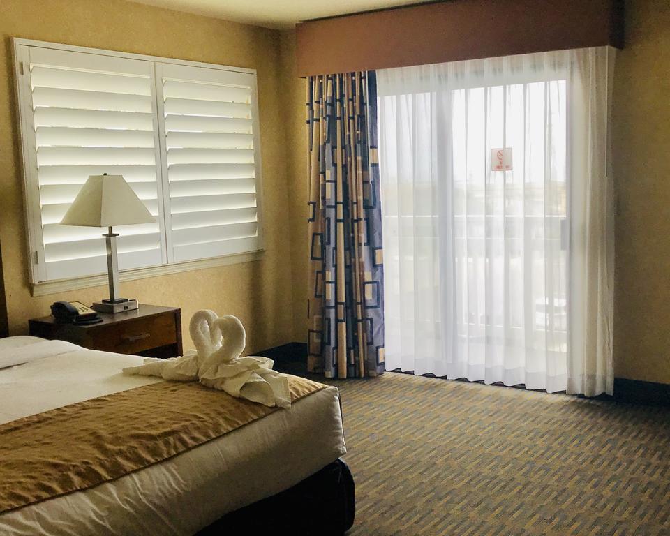 Harbor House Inn - thumb 1