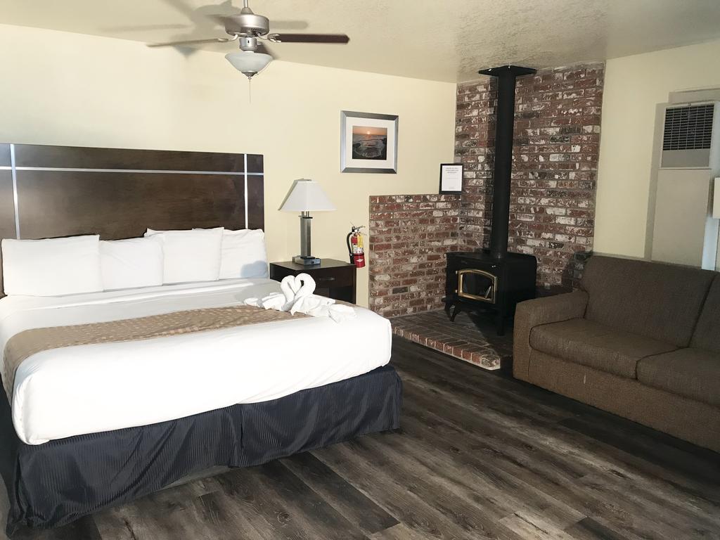 Harbor House Inn - thumb 2