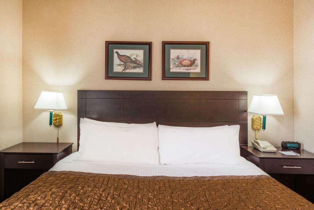 Hawthorn Suites By Wyndham El Paso - thumb 3