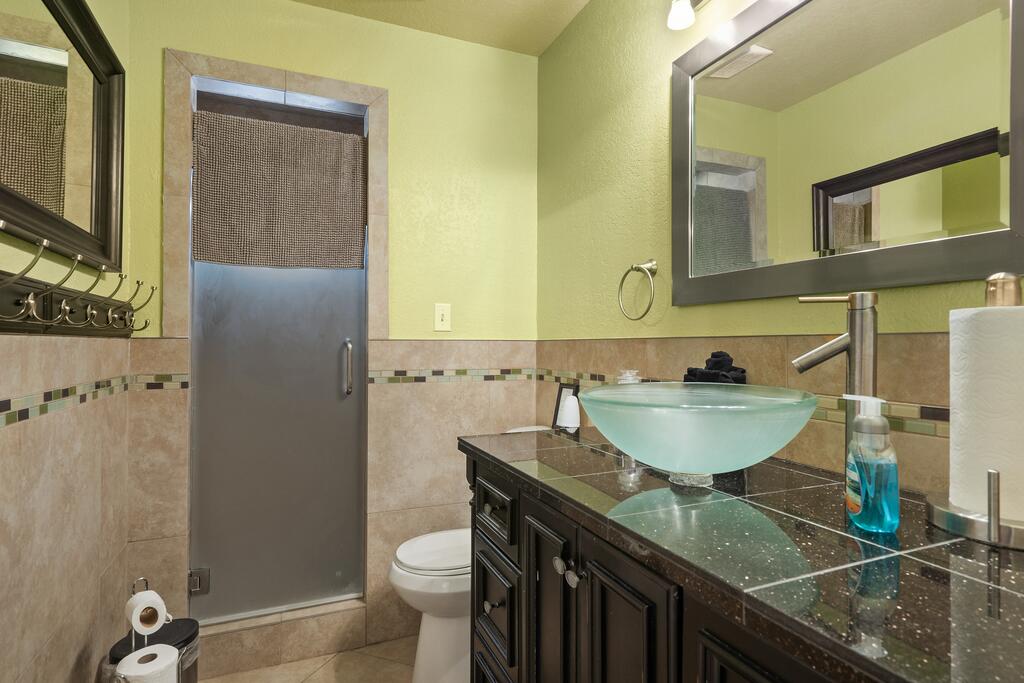 Heart Of Texas Ranch, Minutes From Marble Falls, Perfect For Large Groups, Corporate Retreats - thumb 3