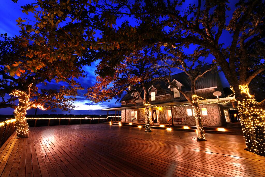 Heart Of Texas Ranch, Minutes From Marble Falls, Perfect For Large Groups, Corporate Retreats - thumb 0