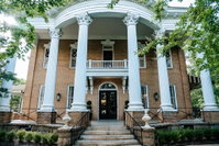 Book Opelika Hotels, Accommodation Texas Accommodation Texas