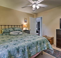 Hill Country Home with Pool near Austin  San Antonio - Accommodation Texas