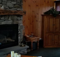 HIllside Farm B  B - Accommodation Texas