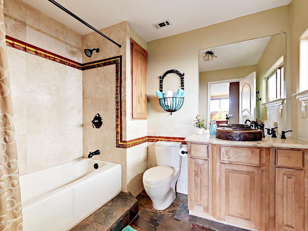 Hilltop Designer Home Home - thumb 2