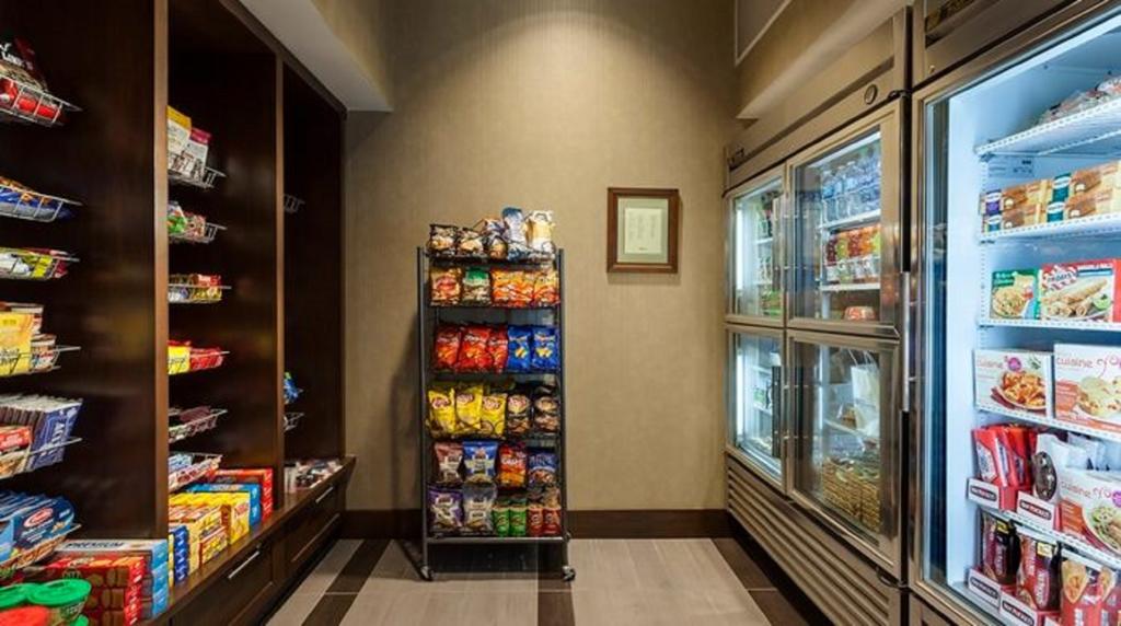 Hilton Garden Inn Dallas-Central Expy/North Park Area, Tx - thumb 0