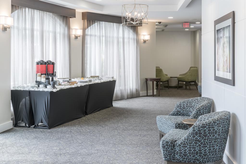 Hilton Garden Inn DFW North Grapevine - thumb 2