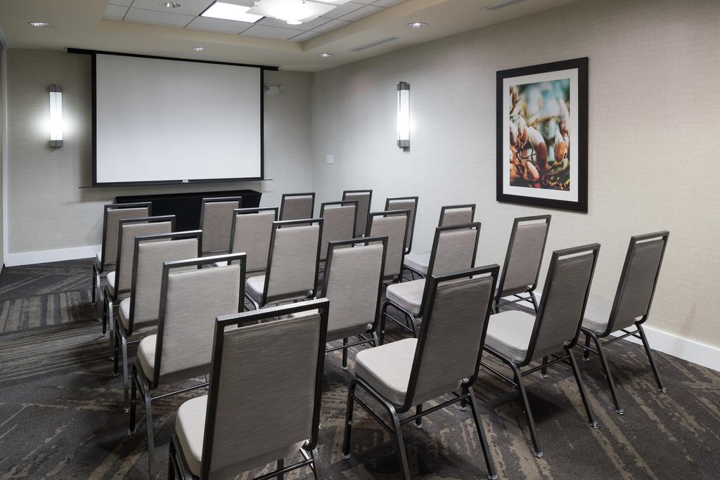 Hilton Garden Inn DFW North Grapevine - thumb 3