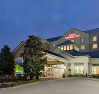 Hilton Garden Inn Frisco - Accommodation Texas