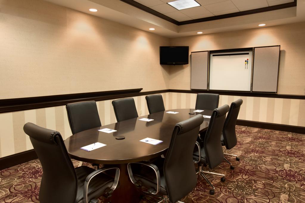 Hilton Garden Inn New Braunfels - thumb 2