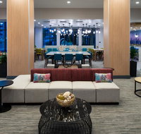 Hilton Garden Inn Seattle Lynnwood Wa - Accommodation Texas