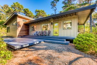Hip Nautic Accommodation Texas