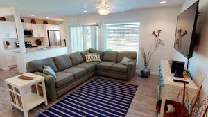 HipNautic Condo