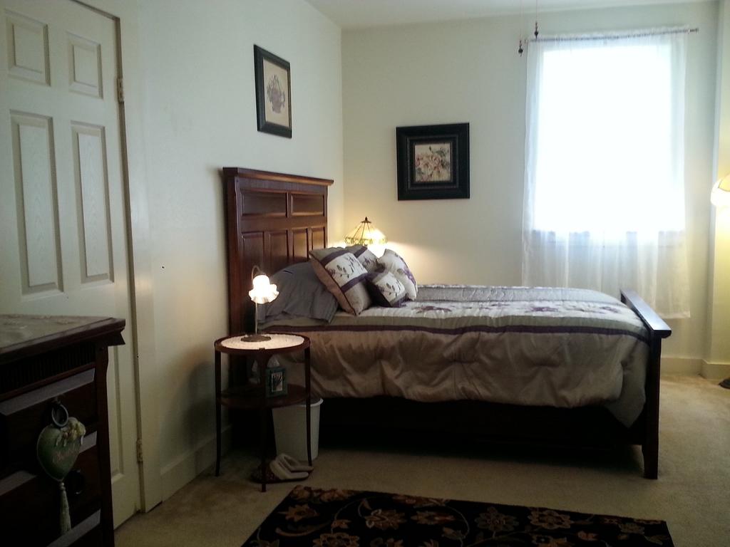 Historic Holle House - thumb 3