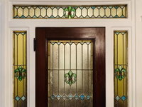 Book Fall River Hotels, Accommodation Texas Accommodation Texas