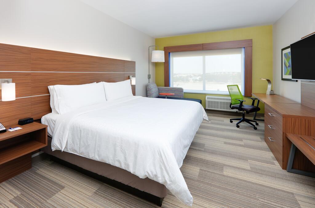 Holiday Inn Express & Suites - Dallas NW HWY - Love Field - thumb 3