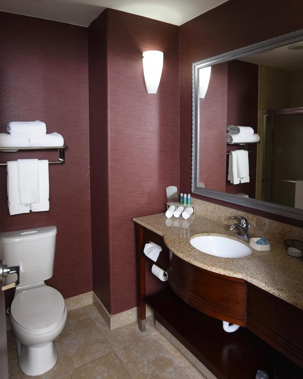 Holiday Inn Express Seguin - thumb 3