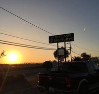Holland Inn  Suites - Accommodation Texas