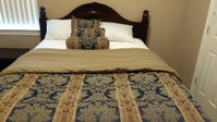 Book Irving Hotels, Accommodation Texas Accommodation Texas