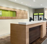 Home2 Suites By Hilton Barstow Ca - Accommodation Texas