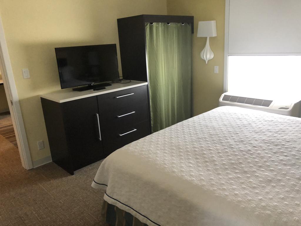 Home2 Suites By Hilton Houston Pasadena - thumb 3