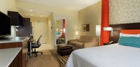 Home2 Suites by Hilton Mobile I-65 Government Blvd Accommodation Texas
