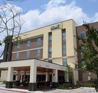 Home2 Suites by Hilton Shenandoah The Woodlands - Accommodation Texas