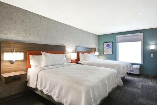 Home2 Suites By Hilton Texas City Houston - thumb 1