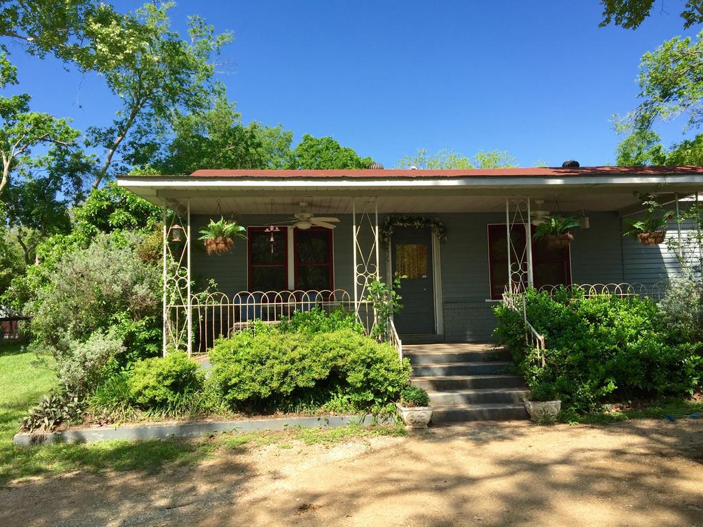 Homestead Haus - thumb 2