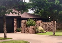 Homestead House - In Shadow Hills Golf Course Division Home Accommodation Texas