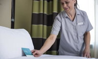Homewood Suites By Hilton Florence Accommodation Texas