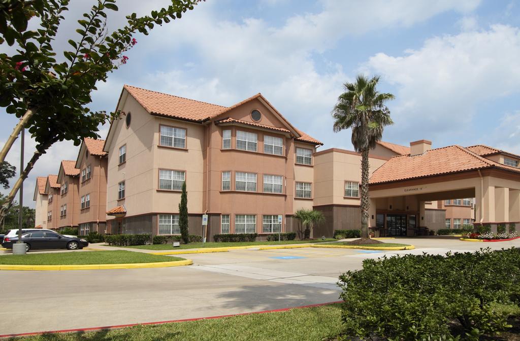 Homewood Suites By Hilton Houston-Woodlands