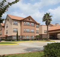 Homewood Suites by Hilton Houston-Woodlands - Accommodation Texas