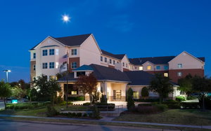 Homewood Suites By Hilton Irving-DFW Airport