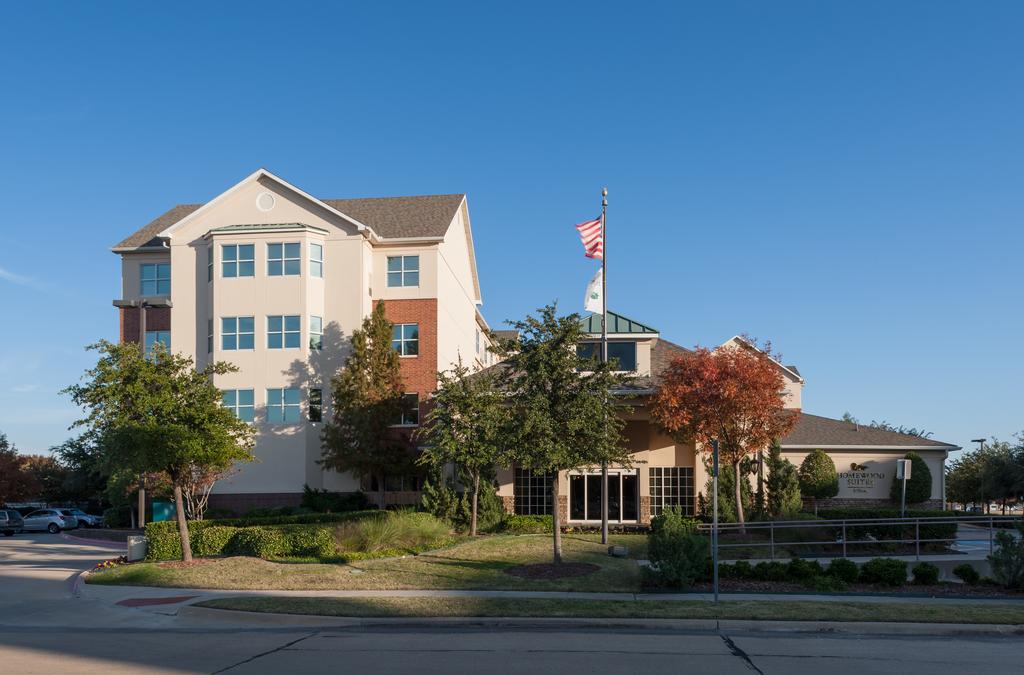 Homewood Suites By Hilton Irving-DFW Airport - thumb 1
