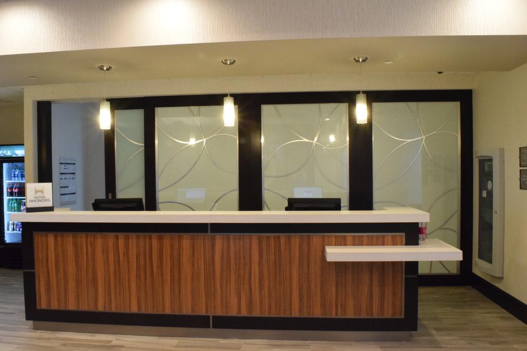Homewood Suites By Hilton North Houston/Spring - thumb 1