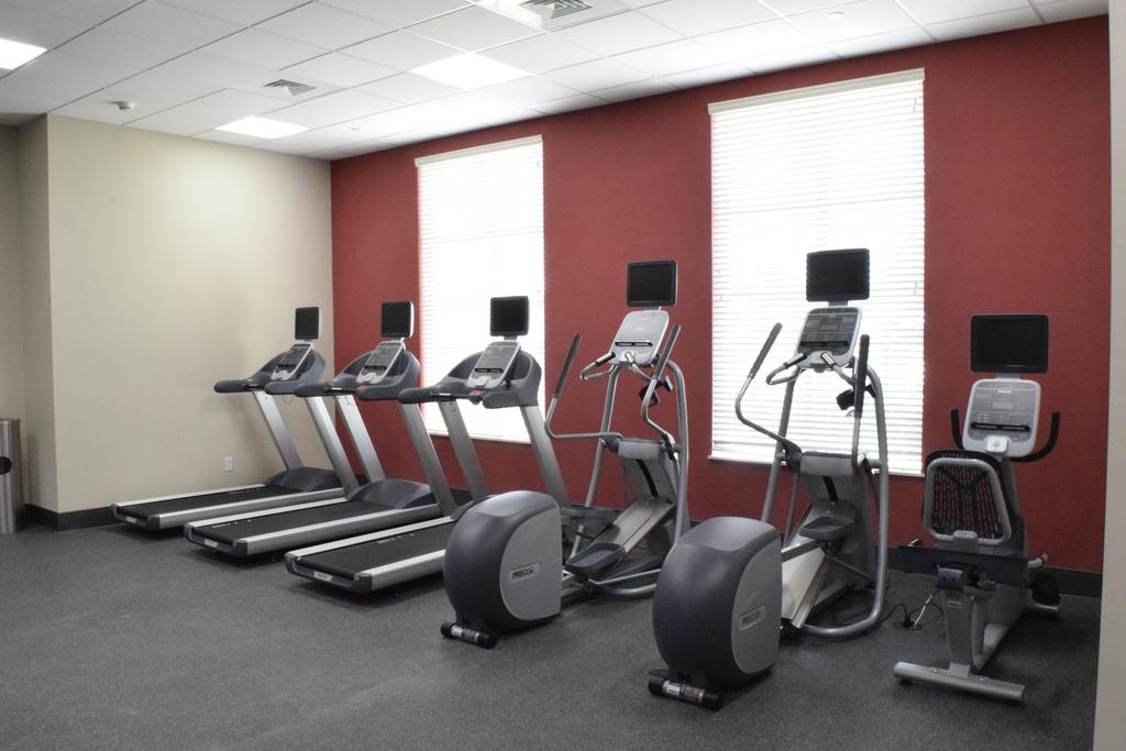 Homewood Suites By Hilton North Houston/Spring - thumb 3