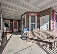 Hummelstown Apartment 4 Mi from Hershey Park - Accommodation Texas