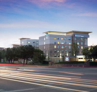 Hyatt House Dallas / Frisco - Accommodation Texas