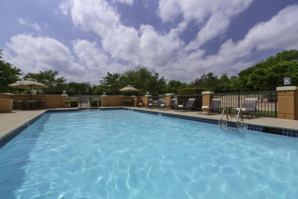 Hyatt Place Austin-North Central - thumb 3