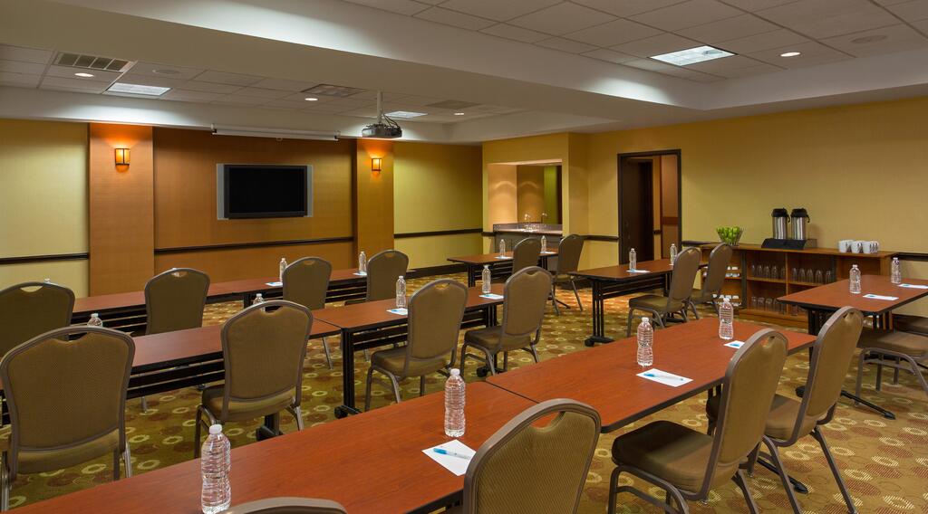 Hyatt Place Austin-North Central - thumb 1